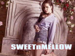 SWEETnMELLOW