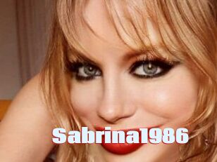 Sabrina1986