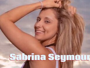 Sabrina_Seymour