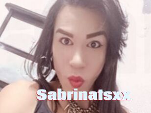 Sabrinatsxx