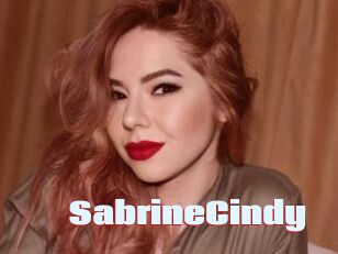 SabrineCindy