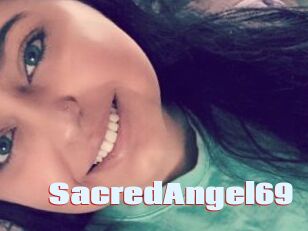 SacredAngel69