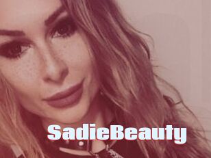 SadieBeauty