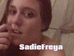 Sadie_Freya