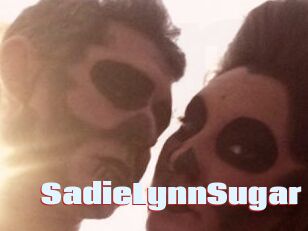 SadieLynnSugar
