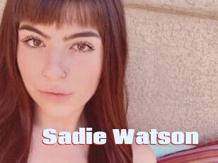 Sadie_Watson