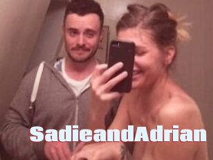 Sadie_and_Adrian