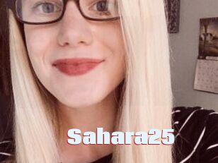 Sahara25