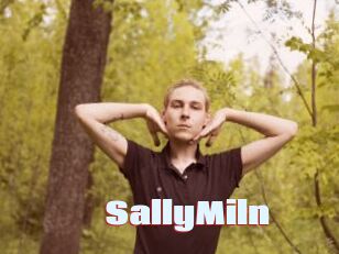 SallyMiln