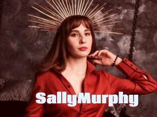 SallyMurphy