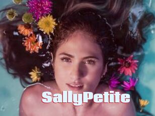 SallyPetite