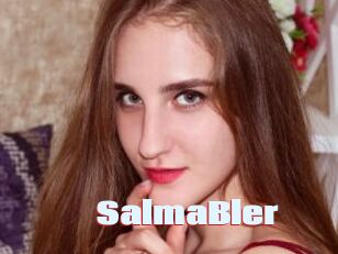 SalmaBler