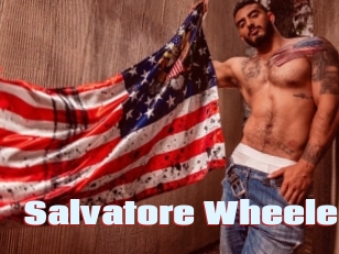 Salvatore_Wheeler