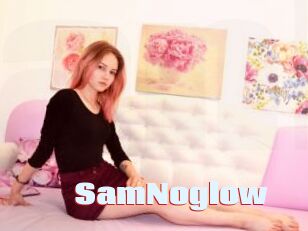 SamNoglow