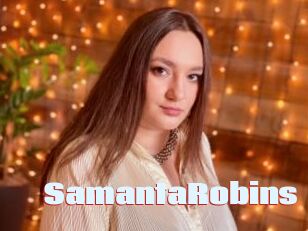 SamantaRobins