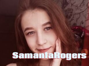 SamantaRogers