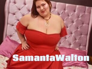 SamantaWalton