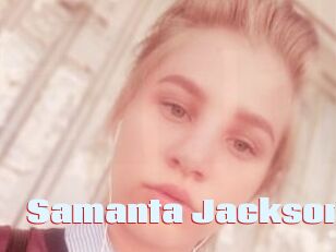 Samanta_Jackson