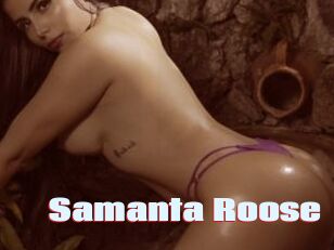 Samanta_Roose