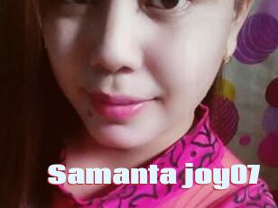 Samanta_joy07