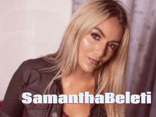SamanthaBeleti