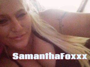 Samantha_Foxxx_