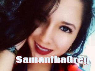 SamanthaGrey