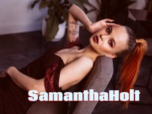 SamanthaHolt