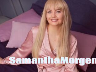 SamanthaMorgen