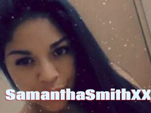 SamanthaSmithXXX