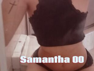 Samantha_00