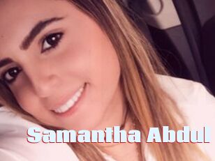 Samantha_Abdul