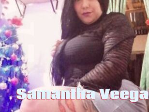 Samantha_Veega