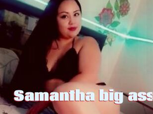 Samantha_big_ass