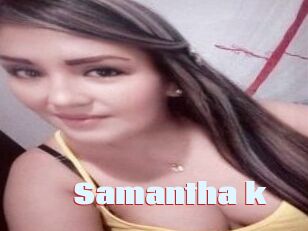 Samantha_k