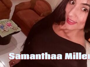 Samanthaa_Miller