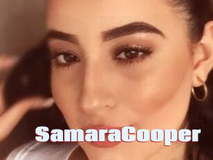 SamaraCooper