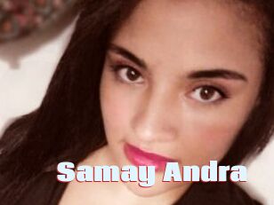 Samay_Andra