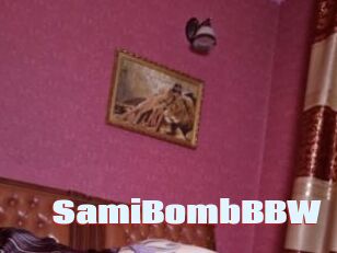 SamiBombBBW