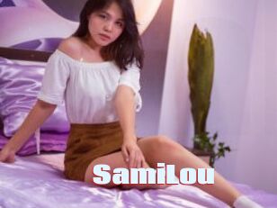 SamiLou