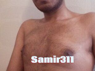 Samir311