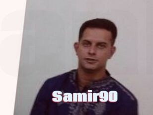 Samir90