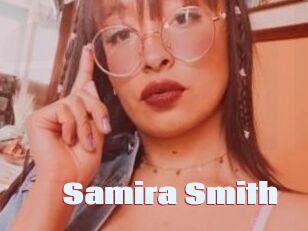 Samira_Smith