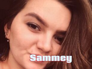 Sammey