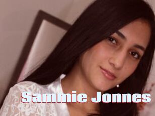 Sammie_Jonnes