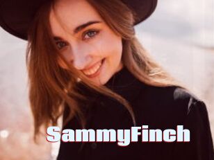 SammyFinch