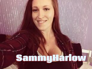 SammyHarlow