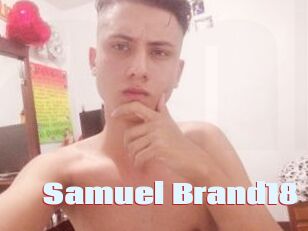Samuel_Brand18