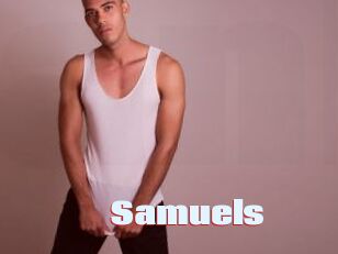 Samuels