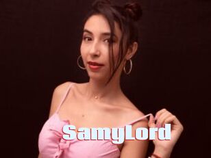 SamyLord
